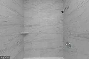 4002 Ayrdale Ave, Baltimore, MD 21215 - Photo 24