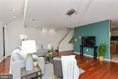 2214 Clove Terrace, Baltimore, MD 21209 - Photo 16