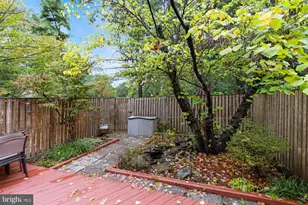 2214 Clove Terrace, Baltimore, MD 21209 - Photo 38