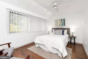 2214 Clove Terrace, Baltimore, MD 21209 - Photo 22