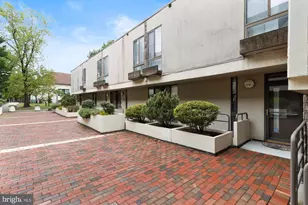 2214 Clove Terrace, Baltimore, MD 21209 - Photo 2