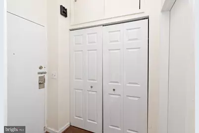 2214 Clove Terrace, Baltimore, MD 21209 - Photo 34