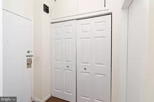 2214 Clove Terrace, Baltimore, MD 21209 - Photo 34