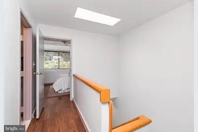 2214 Clove Terrace, Baltimore, MD 21209 - Photo 20