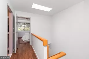 2214 Clove Terrace, Baltimore, MD 21209 - Photo 20