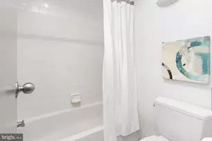 2214 Clove Terrace, Baltimore, MD 21209 - Photo 26