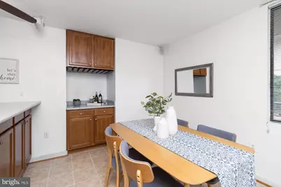 2214 Clove Terrace, Baltimore, MD 21209 - Photo 10
