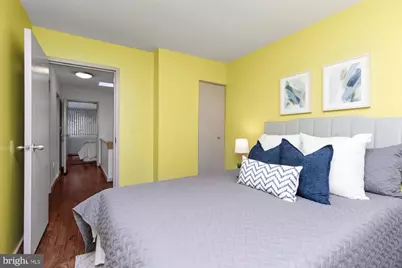 2214 Clove Terrace, Baltimore, MD 21209 - Photo 32