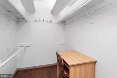 2214 Clove Terrace, Baltimore, MD 21209 - Photo 28