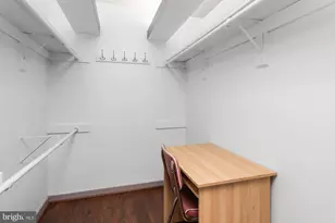 2214 Clove Terrace, Baltimore, MD 21209 - Photo 28