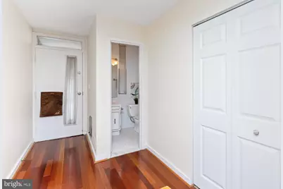 2214 Clove Terrace, Baltimore, MD 21209 - Photo 4