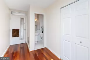 2214 Clove Terrace, Baltimore, MD 21209 - Photo 4