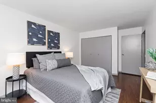 2214 Clove Terrace, Baltimore, MD 21209 - Photo 30