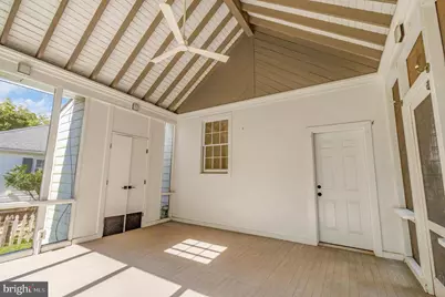 2304 Pickwick Road, Baltimore, MD 21207 - Photo 24