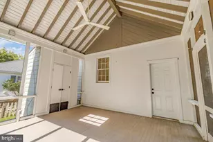 2304 Pickwick Rd, Baltimore, MD 21207 - Photo 24