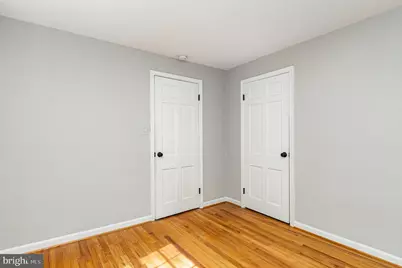 2304 Pickwick Road, Baltimore, MD 21207 - Photo 20