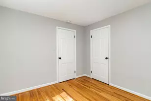 2304 Pickwick Rd, Baltimore, MD 21207 - Photo 20