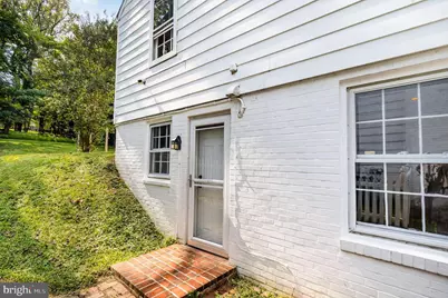 2304 Pickwick Road, Baltimore, MD 21207 - Photo 28