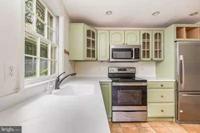 2304 Pickwick Road, Baltimore, MD 21207 - Photo 12