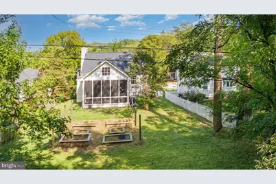 2304 Pickwick Road, Baltimore, MD 21207 - Photo 34