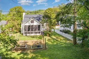 2304 Pickwick Rd, Baltimore, MD 21207 - Photo 34