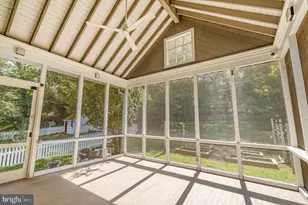 2304 Pickwick Rd, Baltimore, MD 21207 - Photo 26