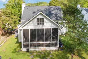 2304 Pickwick Rd, Baltimore, MD 21207 - Photo 32