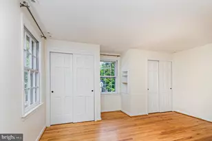 2304 Pickwick Rd, Baltimore, MD 21207 - Photo 22