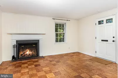 2304 Pickwick Road, Baltimore, MD 21207 - Photo 8