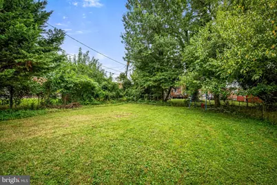 3727 Milford Avenue, Baltimore, MD 21207 - Photo 18