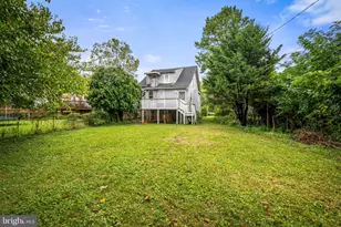 3727 Milford Ave, Baltimore, MD 21207 - Photo 20