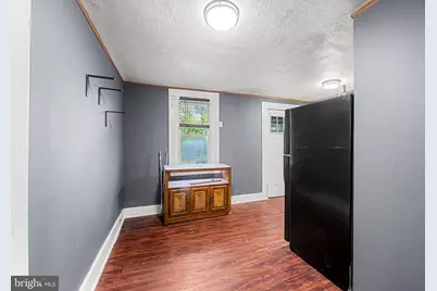 3727 Milford Avenue, Baltimore, MD 21207 - Photo 4