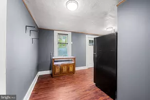 3727 Milford Ave, Baltimore, MD 21207 - Photo 4