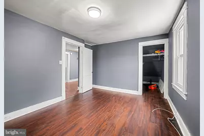 3727 Milford Avenue, Baltimore, MD 21207 - Photo 10