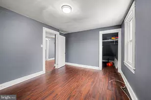 3727 Milford Ave, Baltimore, MD 21207 - Photo 10