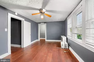 3727 Milford Ave, Baltimore, MD 21207 - Photo 12