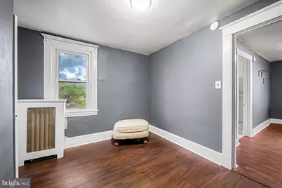 3727 Milford Avenue, Baltimore, MD 21207 - Photo 8