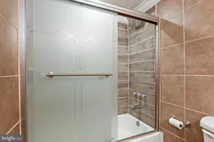 6317 Park Heights Ave, Baltimore, MD 21215 - Photo 6