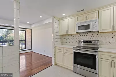 6317 Park Heights Avenue #417, Baltimore, MD 21215 - Photo 36