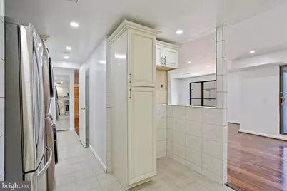 6317 Park Heights Avenue #417, Baltimore, MD 21215 - Photo 28