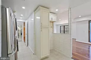 6317 Park Heights Ave, Baltimore, MD 21215 - Photo 28