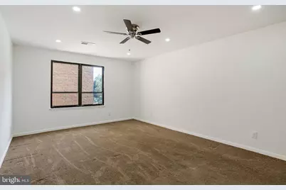 6317 Park Heights Avenue #417, Baltimore, MD 21215 - Photo 12