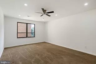 6317 Park Heights Ave, Baltimore, MD 21215 - Photo 12