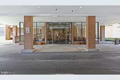 6317 Park Heights Avenue #417, Baltimore, MD 21215 - Photo 4