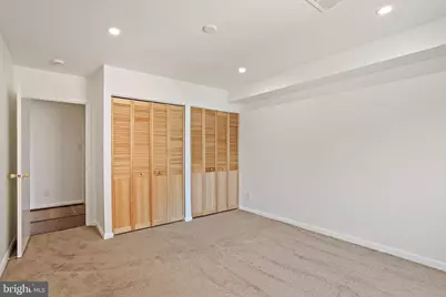 6317 Park Heights Avenue #417, Baltimore, MD 21215 - Photo 26