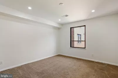 6317 Park Heights Avenue #417, Baltimore, MD 21215 - Photo 34