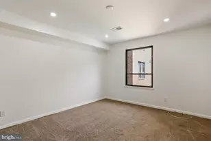 6317 Park Heights Ave, Baltimore, MD 21215 - Photo 34