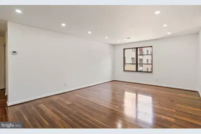 6317 Park Heights Avenue #417, Baltimore, MD 21215 - Photo 18