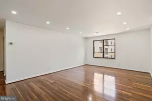 6317 Park Heights Ave, Baltimore, MD 21215 - Photo 18