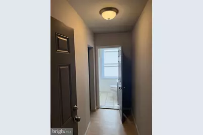 2803 Edison Highway #2, Baltimore, MD 21213 - Photo 8